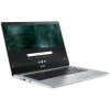 Acer Chromebook CB314 Silver 14