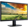Acer KA220HQ 21.5