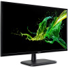 Acer EK220QH 21.5