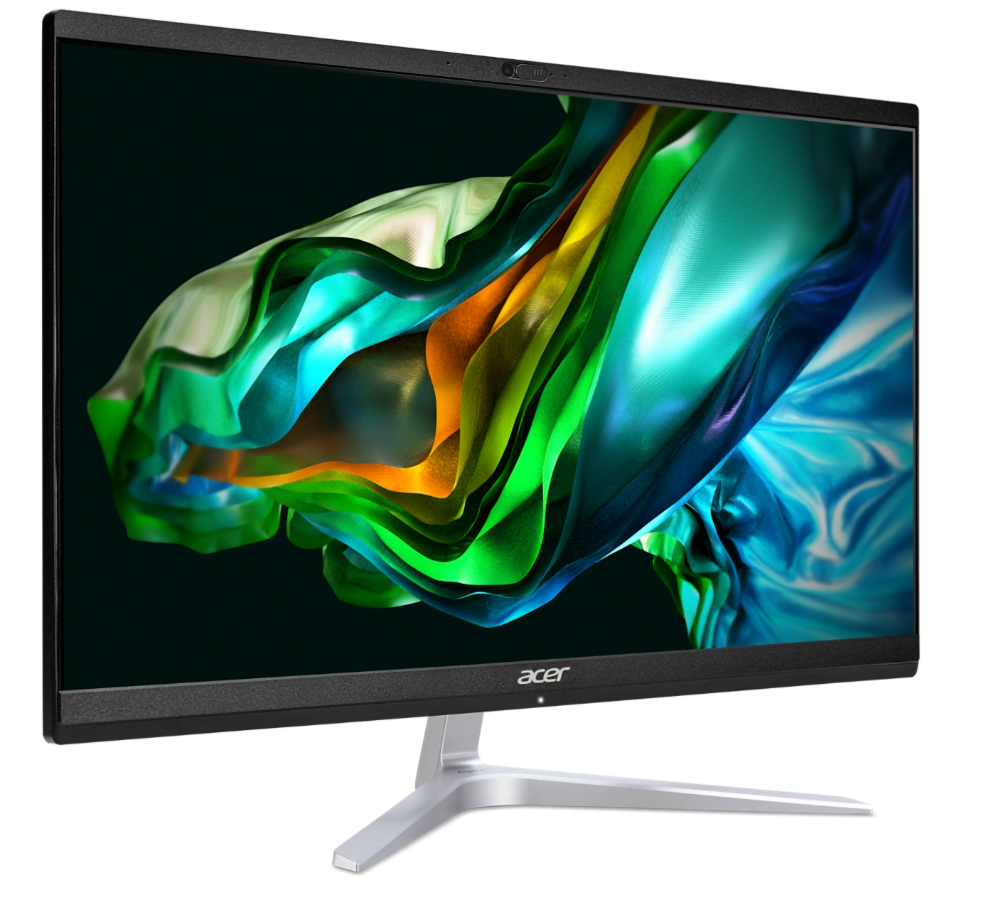 Acer Aspire C24-1851 23.8" All in One PC