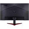 Acer Nitro VG240Y 23.8
