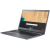 Acer Chromebook CB715-1W 15.6