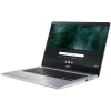 Acer Chromebook CB314 Silver 14
