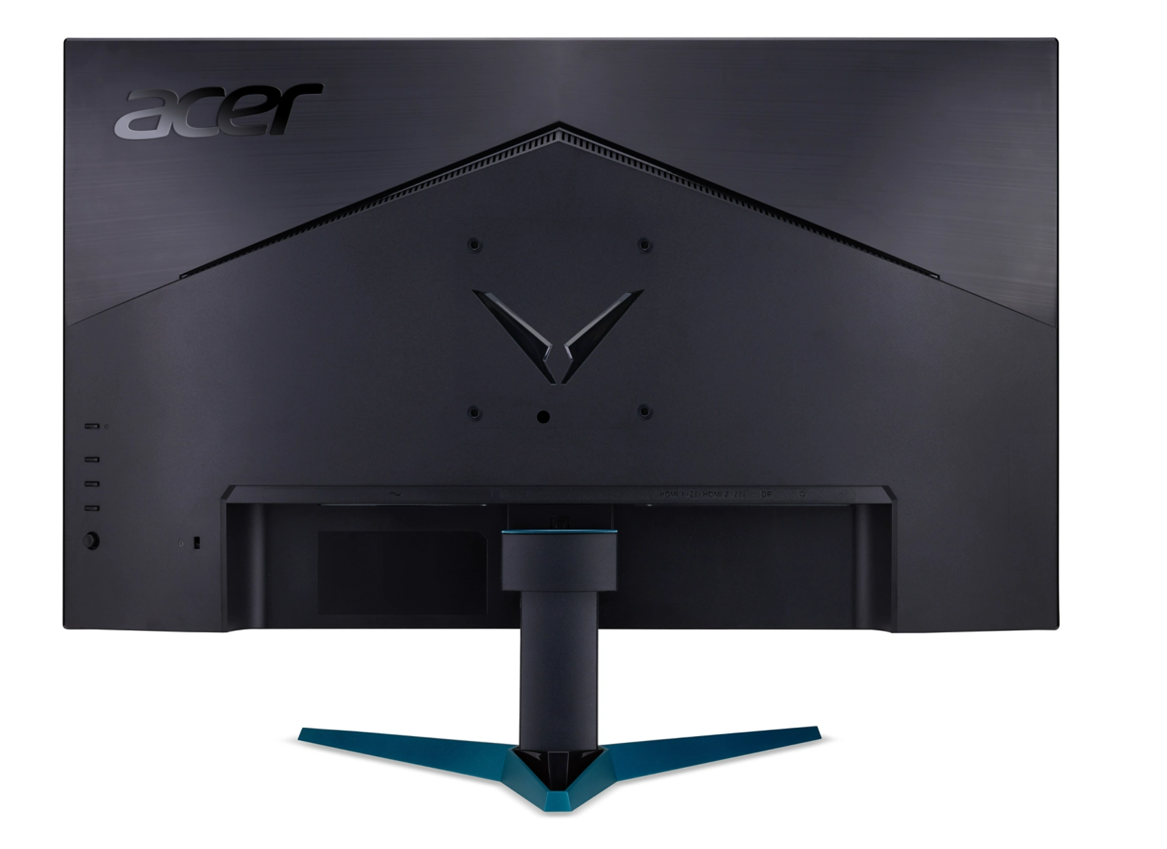 Acer Nitro VG271U 27"Gaming Monitor