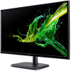 Acer EK220QH 21.5