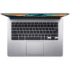 Acer Chromebook CB314 14