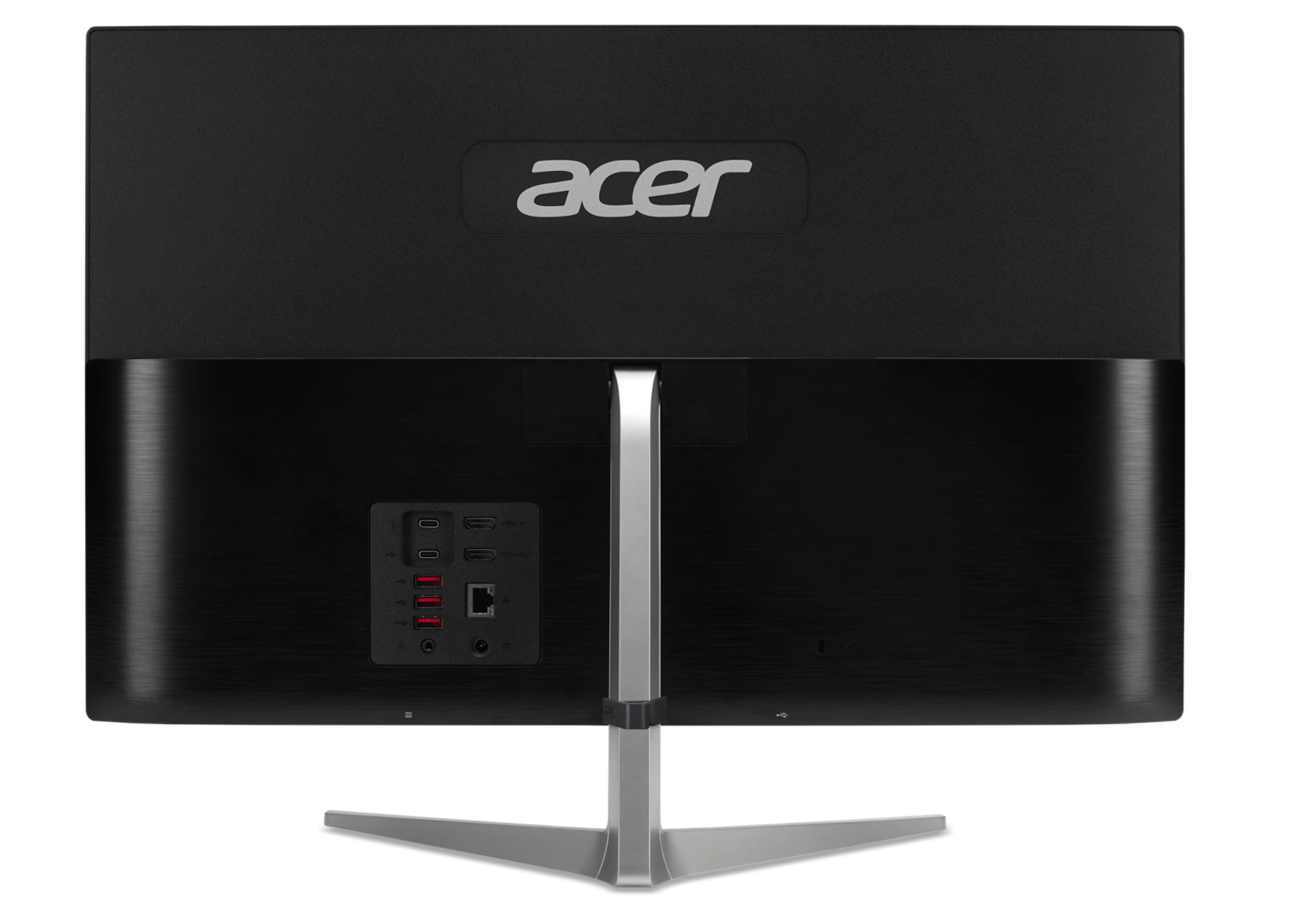 Acer Aspire C24-1851 23.8" All in One PC
