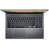 Acer Chromebook CB715-1W 15.6