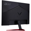 Acer Nitro VG240Y 23.8