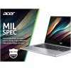 Acer Chromebook Spin 513 13.3