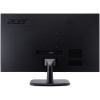Acer EK220QH 21.5