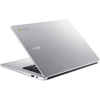 Acer Chromebook CB314 14