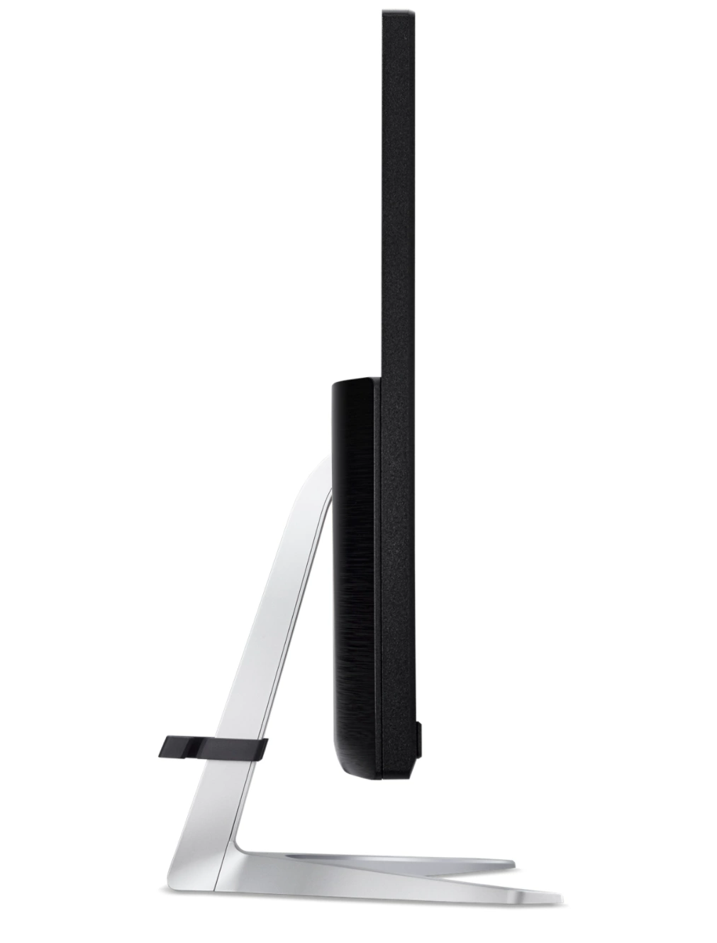 Acer Aspire C24-1851 23.8" All in One PC