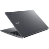 Acer Chromebook CB715-1W 15.6
