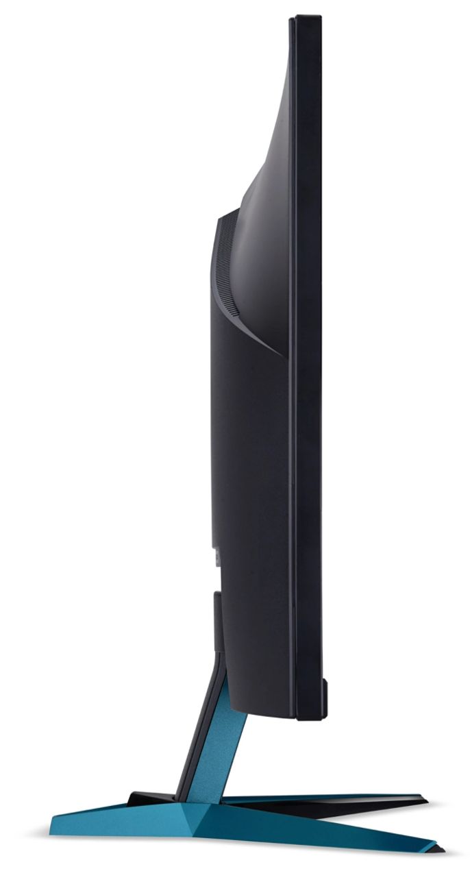 Acer Nitro VG271U 27"Gaming Monitor