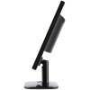 Acer KA220HQ 21.5