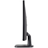 Acer EK220QH 21.5
