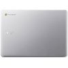 Acer Chromebook CB314 14