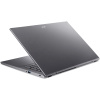 Acer Aspire 5 A517-53 17.3