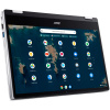 Acer Chromebook Spin 2 in 1 Convertible 14