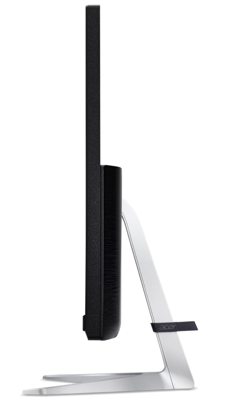 Acer Aspire C24-1851 23.8" All in One PC