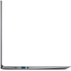 Acer Chromebook CB715-1W 15.6