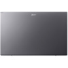 Acer Aspire 5 A517-53 17.3