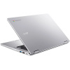 Acer Chromebook Spin 2 in 1 Convertible 14