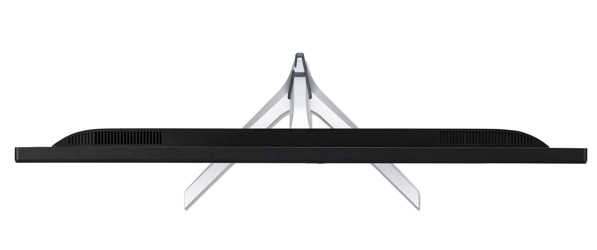 Acer Aspire C24-1851 23.8" All in One PC