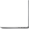 Acer Chromebook CB715-1W 15.6