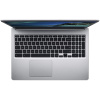 Acer CB315 15.6