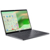 Acer Spin 714 14