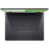 Acer Spin 714 14