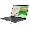 Acer Spin 714 14
