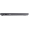 Acer Spin 714 14
