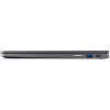 Acer Spin 714 14