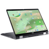 Acer Spin 714 14