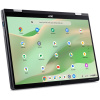 Acer Spin 714 14