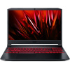 Acer Nitro 5 AN515-45 15.6" Gaming Notebook Black