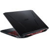 Acer Nitro 5 AN515-45 15.6