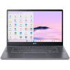 Acer CB515-2H Chromebook Plus 15.6" Grey