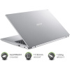 Acer Aspire 5 A515-56 15.6