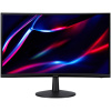 Acer Nitro ED240Q 23.8" Curved Monitor Black / FHD 180Hz / 1ms VRB / IPS Panel