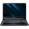 Acer Predator Helios 300 PH315-53 15.6" Gaming Notebook / Intel i7 / RTX 2060