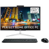 Acer Aspire C22-820 21.5" All in One PC / Intel Pentium J / 8GB RAM / 256GB SSD
