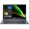 Acer Swift 3 SF316-51 16" Notebook Grey / Intel i5 / 8GB RAM / 1TB SSD