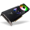 Acer Predator BiFrost Arc A770 OC Graphics Card 16GB GDDR6
