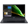 Acer Aspire 5 A515-56 15.6