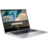 Acer Chromebook Spin 514 CP514-1H 14