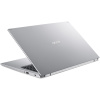Acer Aspire 5 A515-56G 15.6
